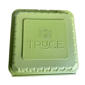 31e3b6da-b4ae-4cff-91f3-d177ff7ad8f1