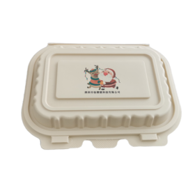 5c995602-f9ac-40bb-9a92-f62511b7c5b2