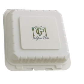 5d826154-27a6-4043-9d61-dd622a546aa2