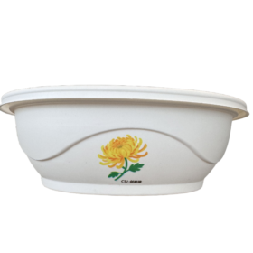 adedc206-6bc3-439a-a2d8-5e4300350ad9