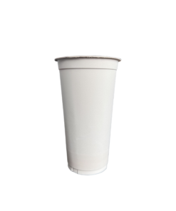 LIYI MFPP Beverage Cup, 350ml / 12oz BPA-Free