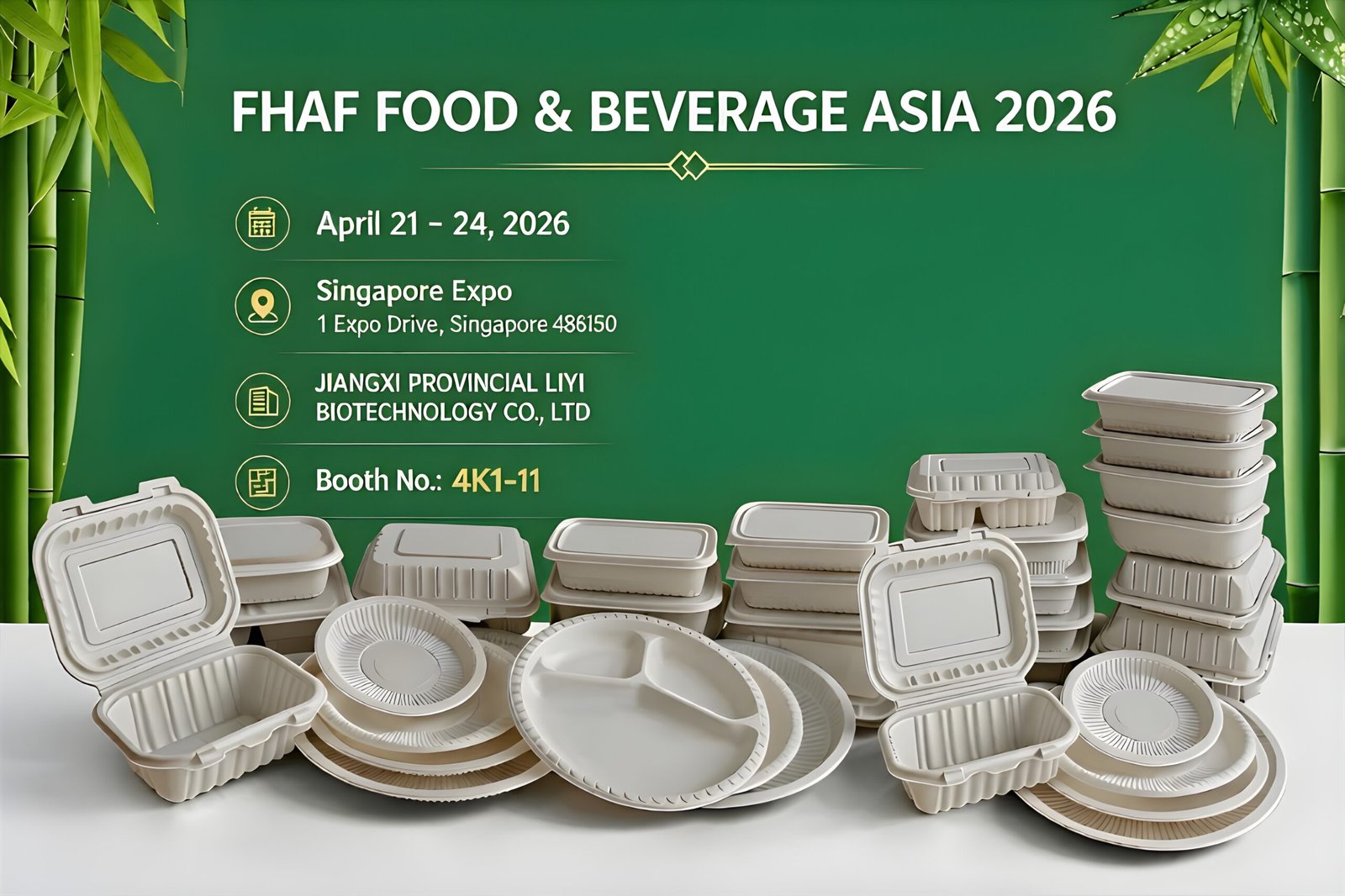 c6ca2f06-4c35-4515-b64d-de3a0d4a03be_0 (1)_Nero_AI_Image_Upscaler_Photo_Face